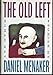 Old Left