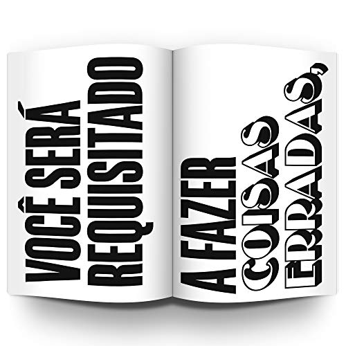 Blade Runner: Androides sonham com ovelhas elétricas?