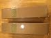 LOT OF 2 AVON ANEW POWER SERUMS 1 FL OZ FULL SIZE