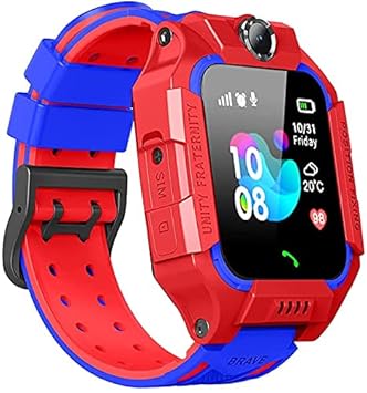 Cell phone and smartwatch deals Clearance