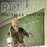 Quarterstick (Exclusive)