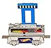 Hot Wheels Track Builder Speed Accessory 1