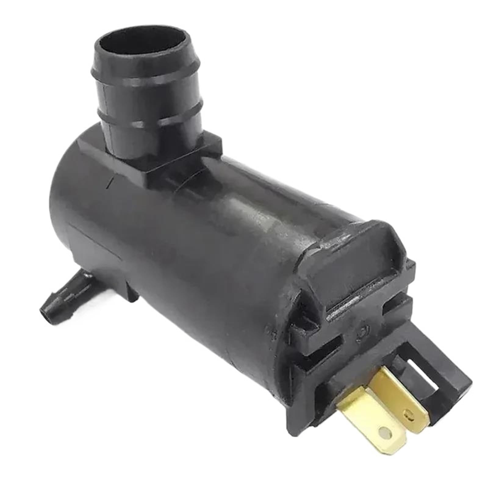 0602101470 060210-1470 silnik pompy spryskiwacza przedniej szyby do Subaru DL GL RX SVX XT dla Justy for Loyale system spryskiwaczy przedniej szyby