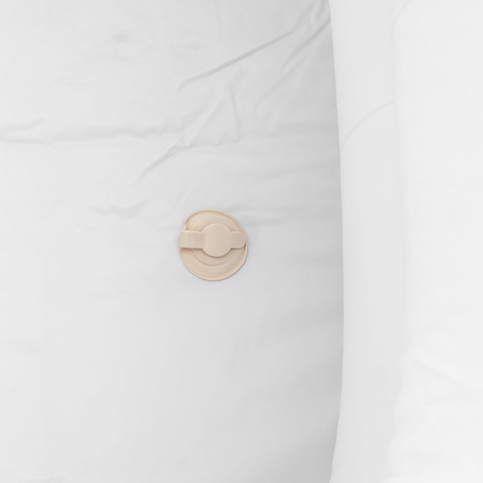 Vasca da Bagno Gonfiabile per Anziani, Pazienti e Mobilità Ridotta, Uso Domestico/Ospedaliero, 220x100x38 cm, PVC Pieghevole con Pompa Elettrica, 2 Cuscini, Sacca Acqua e Doccia