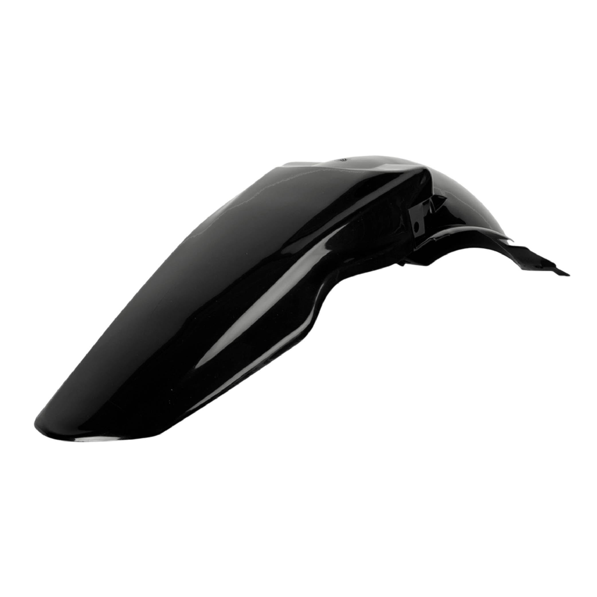 Polisport 8560200002 Rear Fender