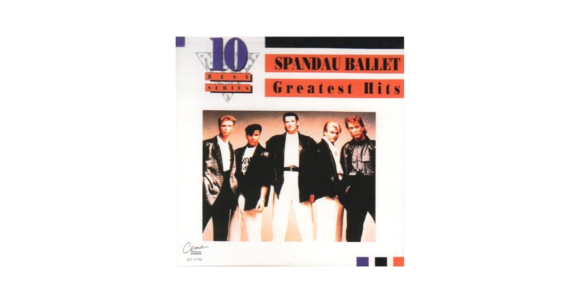 貴重CD ENDS BY THE PEOPLE SOFT BALLET SOFT BALLET 4CD＋BD 『relics』［開封の儀］ - YouTube