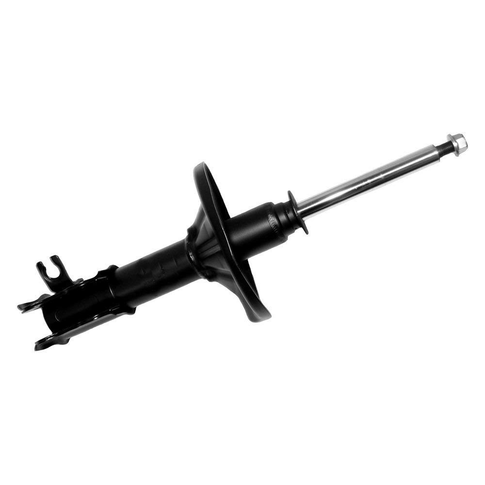 Gabriel G56689 Ultra Struts - 1 Pack