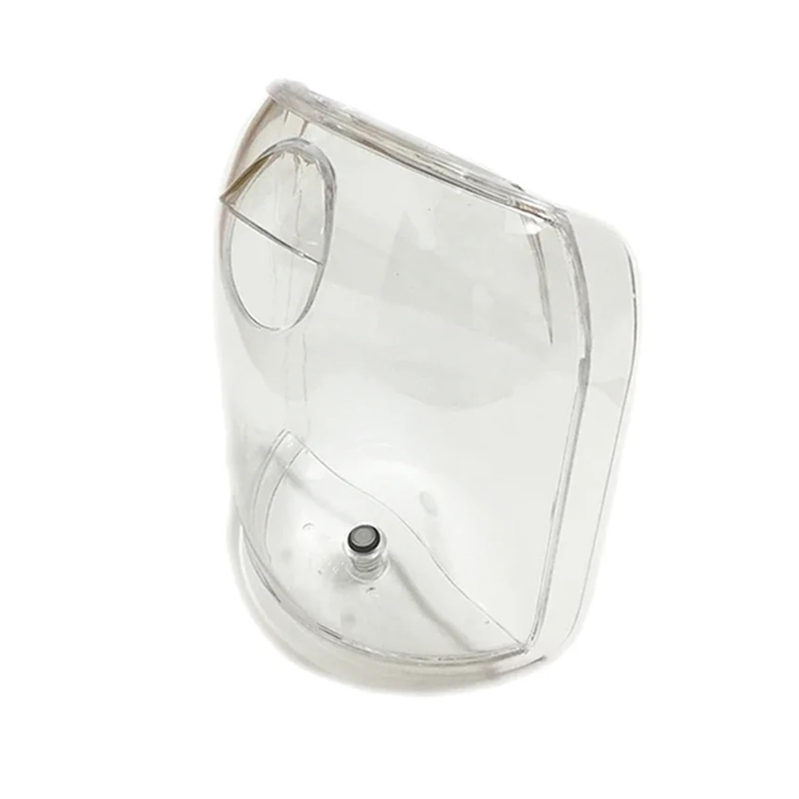 Tanque De Agua for Cafetera Compatible Con Nescafé Compatible Con DOLCE GUSTO EDG305 Reemplazar Piezas De Cafetera