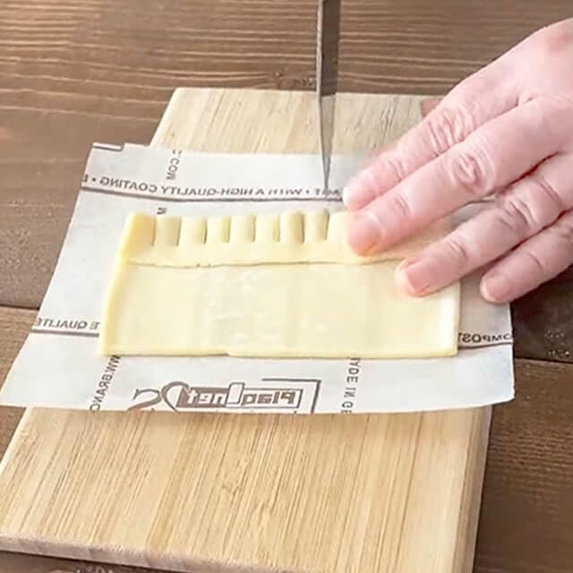 冷凍 BELLAMY'S（ベラミーズ） パイシート 150g×2枚入 x3個セット パン 【ピザ生地】 お菓子 冷凍生地