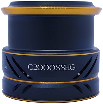 Amazon | 純正パーツ 21 ソアレXR C2000SSHG スプール組 パート