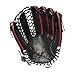 WILSON 2023 A2000® SCOT7SS 12.75” Outfield Baseball Glove - Left Hand Throw