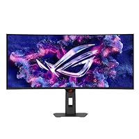 ASUS ROG Strix OLED