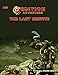 Troll Lord Games 5th Edition Adventures A10 The Last Respite