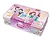 Produktbild Trefl "Disney Princess Puzzle (160-teilig, Mehrfarbig)
