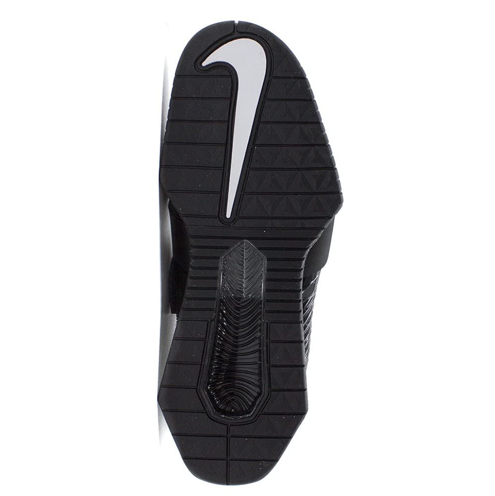 Nike Air Max 95 Og, Scarpe Sportive, Uomo