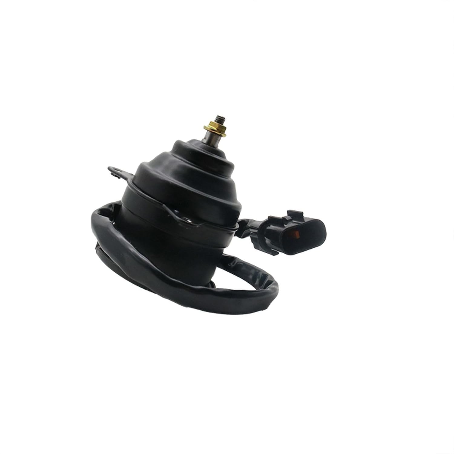 062500-6351 Excellent Quality Fan Motor Car Part for Pa-je-ro Fan Motor Auto Fan Motor Car Fan Motor Fan Motor