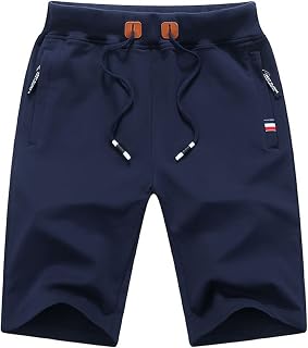 Amazon.it: Pantaloni Corti Lavoro: Abbigliamento