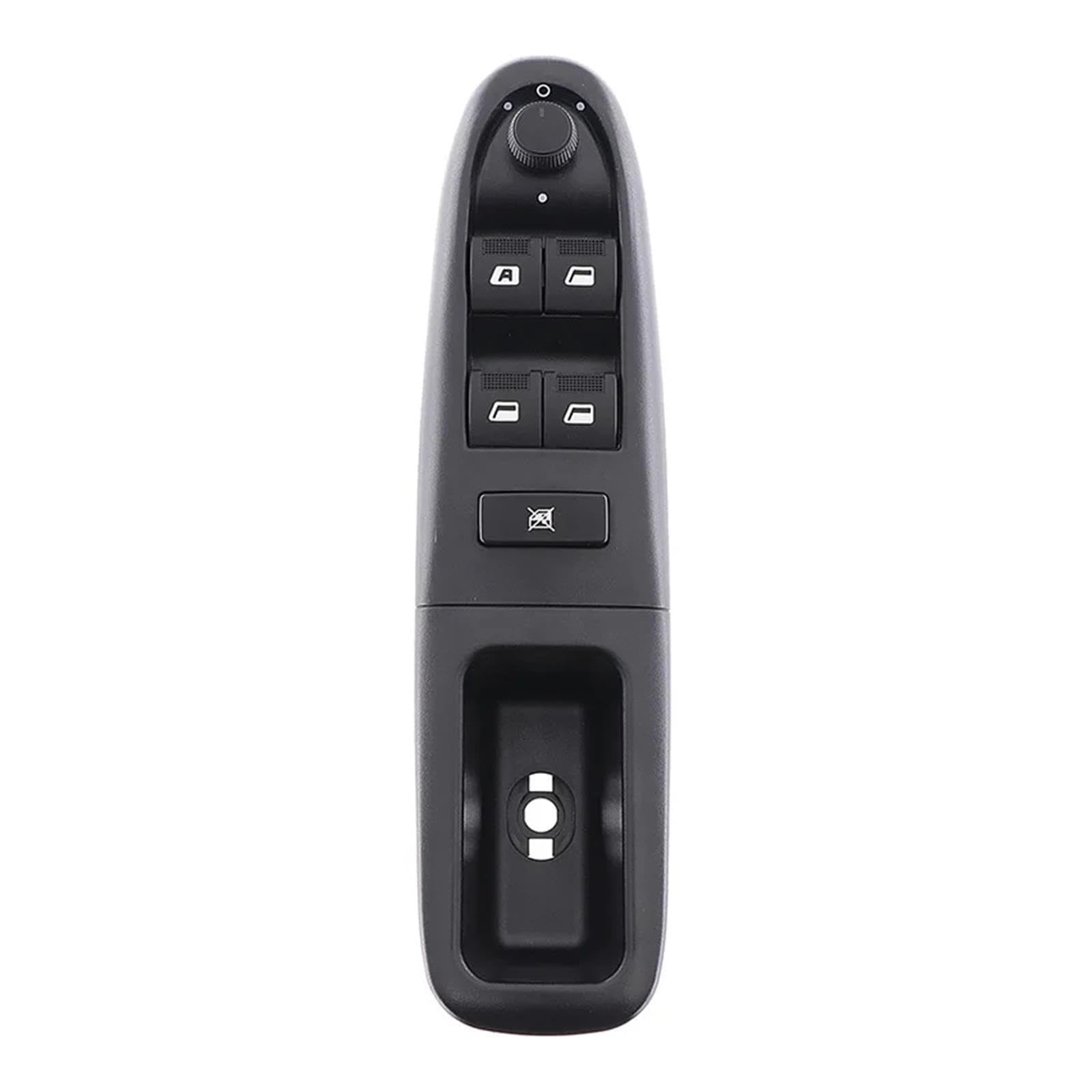 ventanilla Para Peugeot 406 8B Baujahr 1995-2004 interruptor