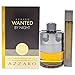 Produktbild Azzaro, WANTED BY NIGHT Eau de Parfum Eau De Parfum100ml. + Eau de Parfum 15ml, x, 1 ml