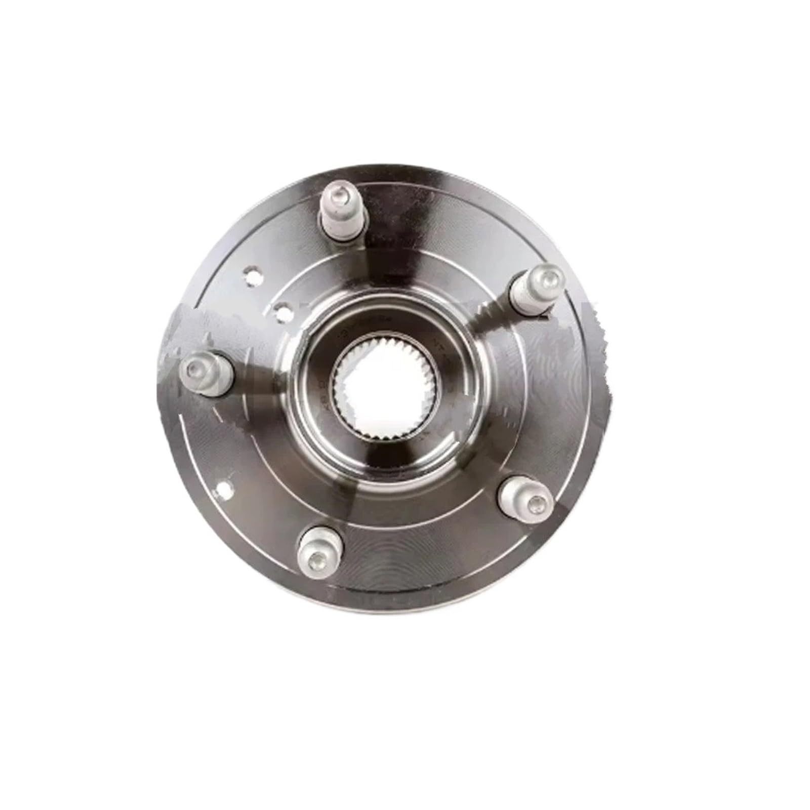 Cuscinetti Ruota Assembly per Cadillac CTS XTS 2008-2016 2017 2018 2019 13546785 513282 13580135 13507374 13589509 13502886 Cuscinetto Ruota Anteriore Posteriore