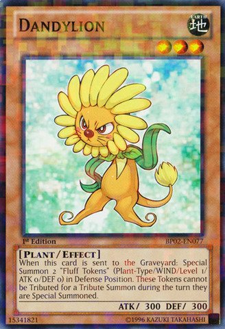 Yu-Gi-Oh! Oracle Of The Sun Card (BP02-EN087) - 1st Edition Common - Battle Pack 2 - View #11