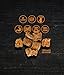 Wholesome Pride Sweet Potato Bites 100% All-Natural Single Ingredient Dog Treats, 16 oz