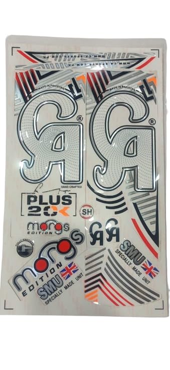 3D embossed cricket bat sticker (B0CWF6YJQF) Amazon Price History, Amazon Price Tracker