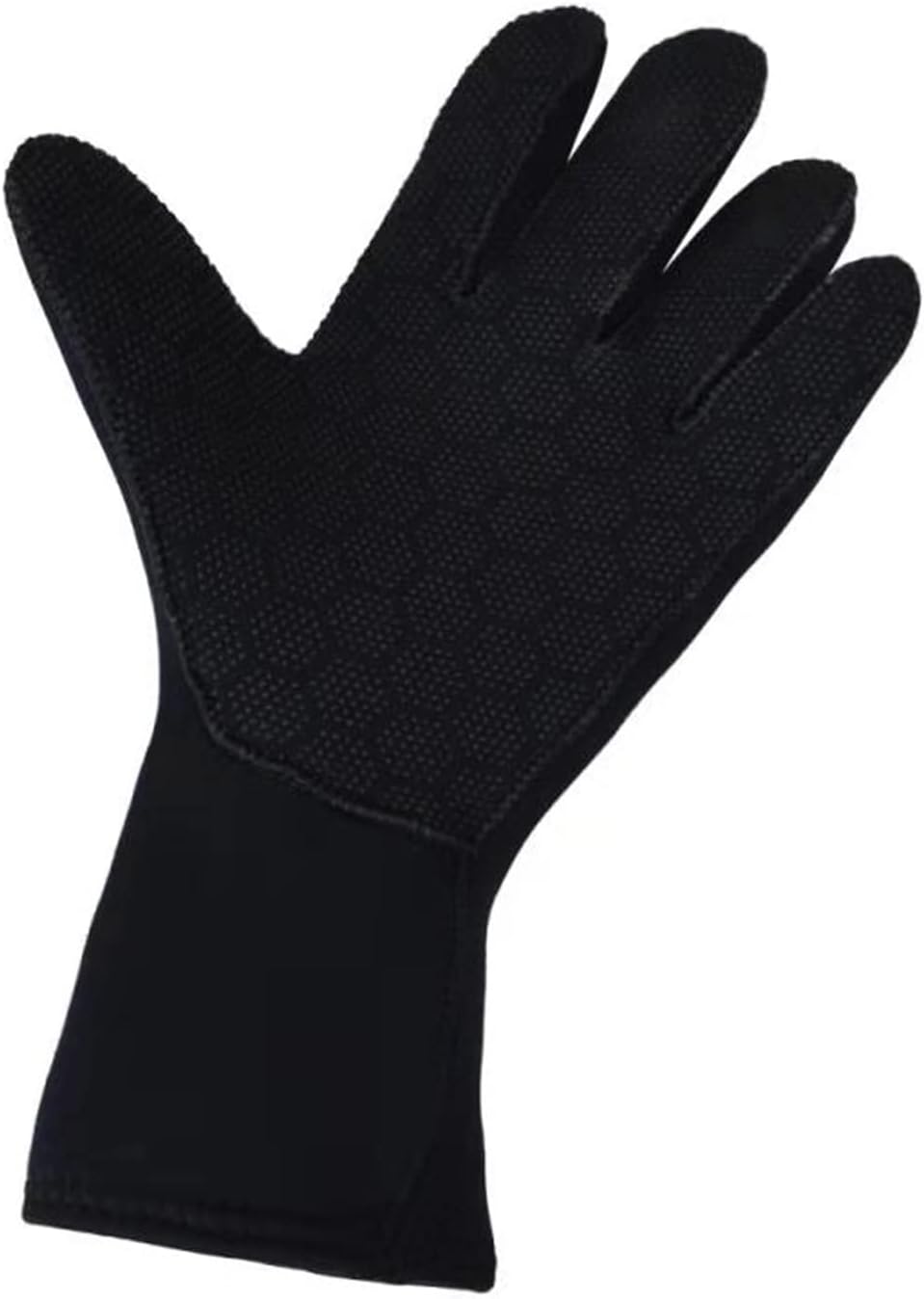 Dive Gloves, Diving Gloves Winter 3MM Spearfishing Cycling Men Women,for Snorkeling Surfing
