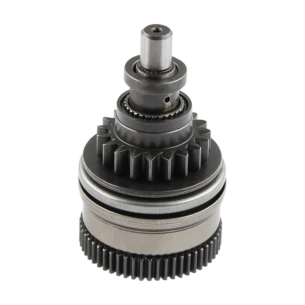 Démarreur Bendix XRT1200 pignon lanceur de rechange pour moto EXT1100