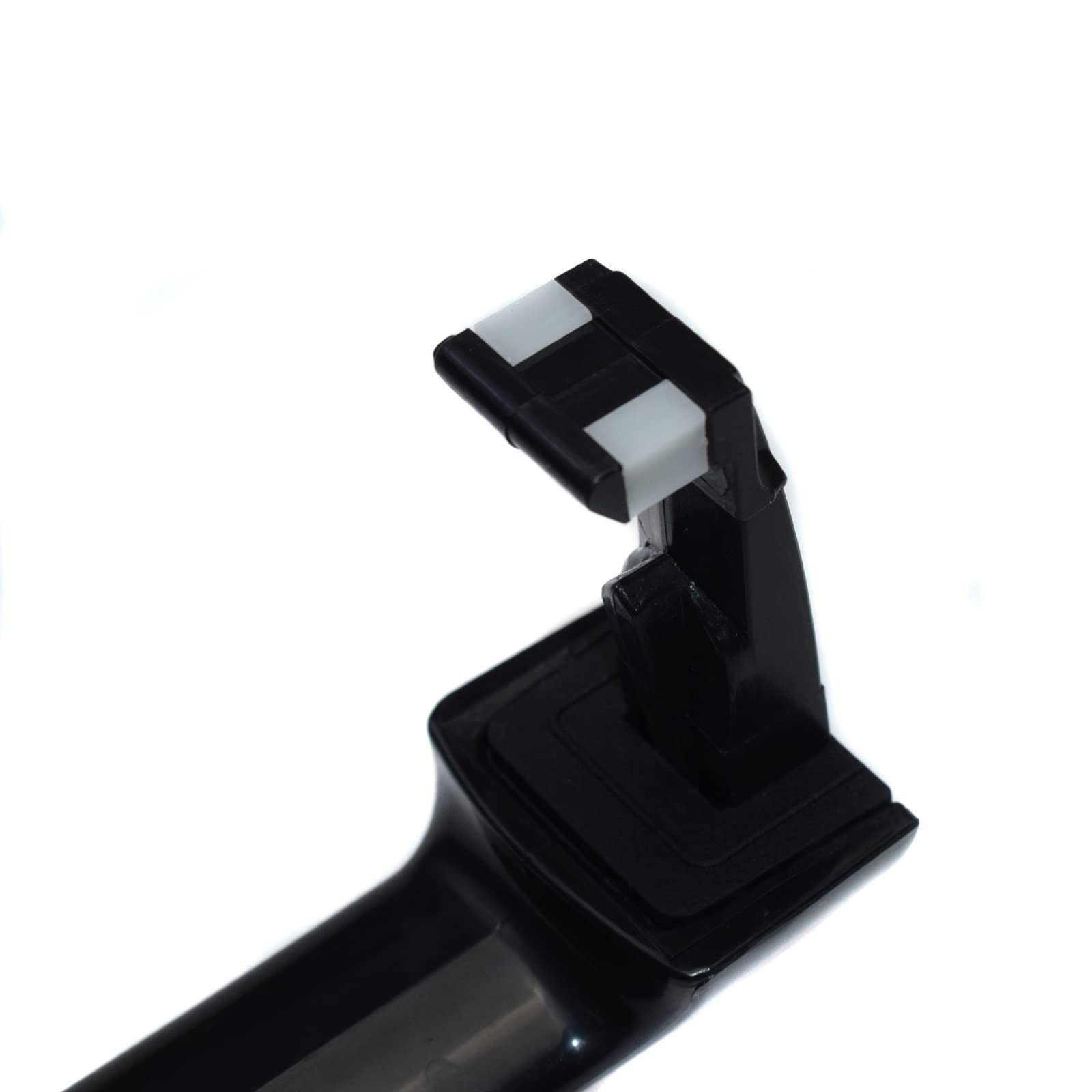 4 Maniglie Esterne Per Porte Di Hyundai Sonata 2006-2010 – Set Anteriore E Posteriore Sinistra/destra, Sostituisce 82651-3K00 - 2
