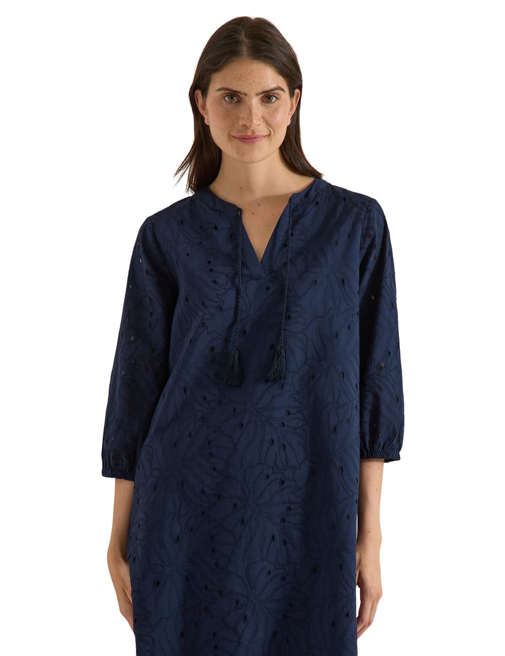 Mode von Amazon Fasion