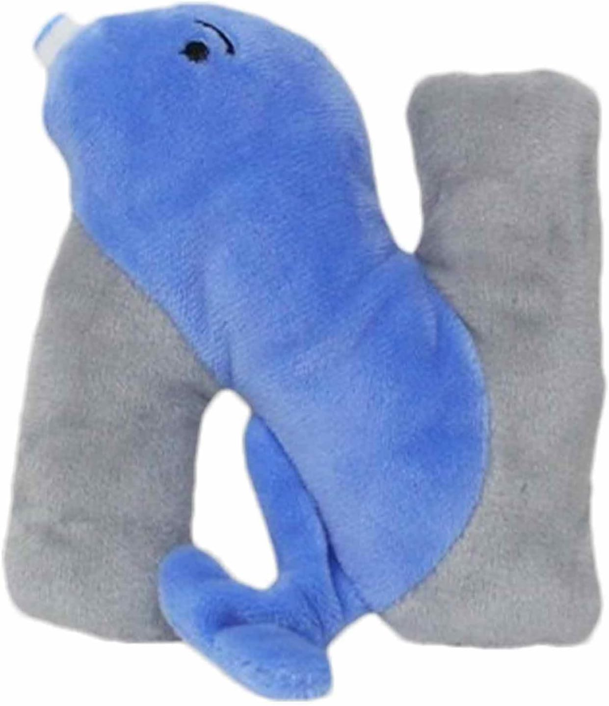 Alphabet Lore Plush Toys | Soft Alphabet Lore Plushies Doll | Alphabet Lore Stuffed Animal Plushie Doll Toys | Educational Letter Toys | Christmas Soft Toy | Birthday for Kids Party Favors 12x10cm