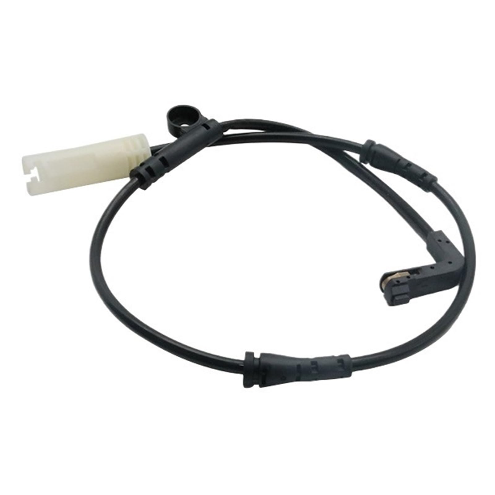 Capteur d'usure de plaquettes haute précision pour BMW E60 E64 530d - 7
