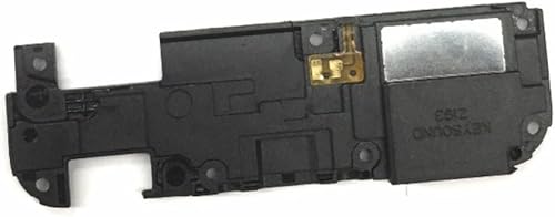 PER MEIZU M5S M612H M612M M612Q FLAT FLEX Modulo Antenna Ricezione segnale CASSA AUDIO SUONO altoparlante suoneria vivavoce SPEAKER INFERIORE BUZZER BASSO POSTERIORE PER MEIZU M5S M612H M612M M612Q FLAT FLEX Modulo Antenna Ricezione segnale CASSA AUDIO SUONO altoparlante suoneria vivavoce SPEAKER INFERIORE BUZZER BASSO POSTERIORE