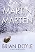 Martin Marten: A Novel
