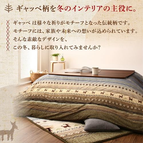 のあーる様売約済 筒型帯留め 芭蕉 khaki 和ん