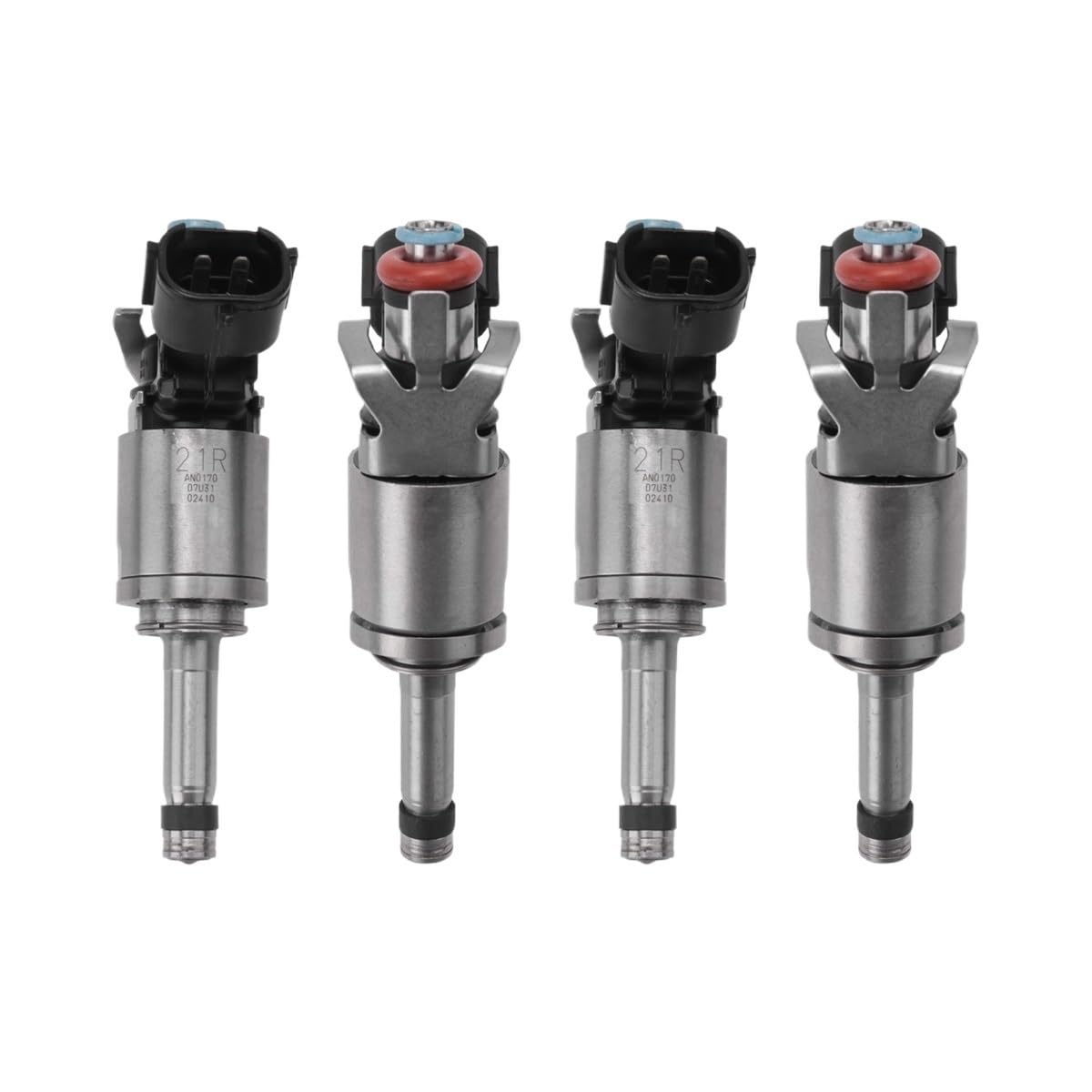 Buse de carburant 82014-38013 Buse D'injecteur Carburant Automatique Pour Pour L'évasion Pompes à injection