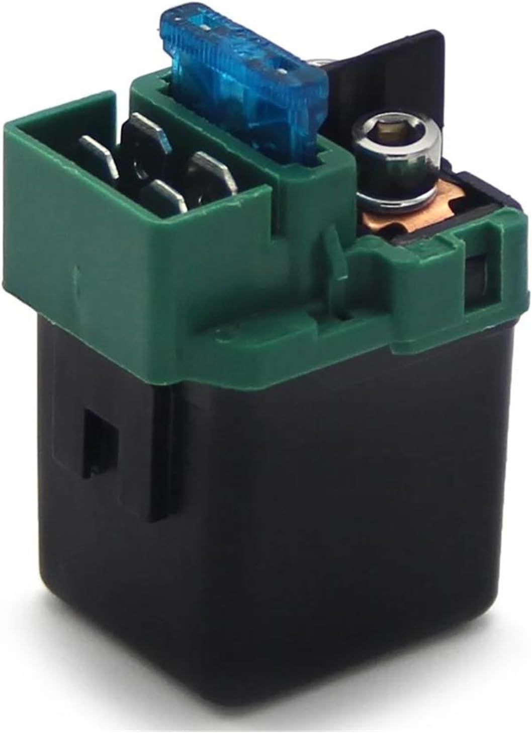 スターター セルモーター CB750 ナイトホーク セブンフィフティ CB919 CBF500 CBF60 CB900 CB900F