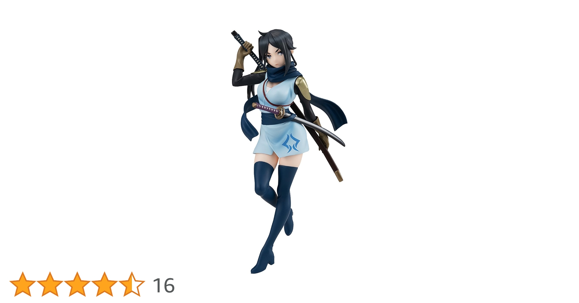 Amazon.co.jp: グッドスマイルカンパニー(GOOD SMILE COMPANY