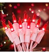 Small manufacture image 8