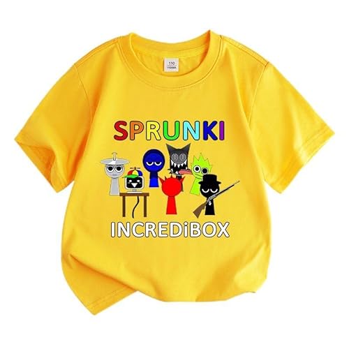 [JJKSKV] Sprunki T�V���c ���� ���킢�� �q���� �ĕ� �ێ�g�b�v�X �X�v�����L�[ ������ ���풅 2�_ �㉺�Z�b�g �J�W���A�� ������� �_�炩�� �z���������敞���i���㒅�J�W���A���_�炩���e�B�[�V���c