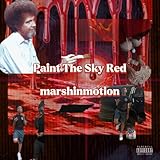 marshinmotion