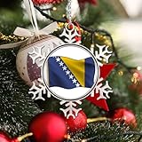 Zoom IMG-2 lmmixee banner fiocco di neve