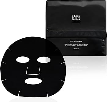 パック・フェイスマスク humoon Amazon.co.jp: [ メンズ シートマスク パック ] オールインワン 化粧水