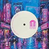 Aurora Future Records