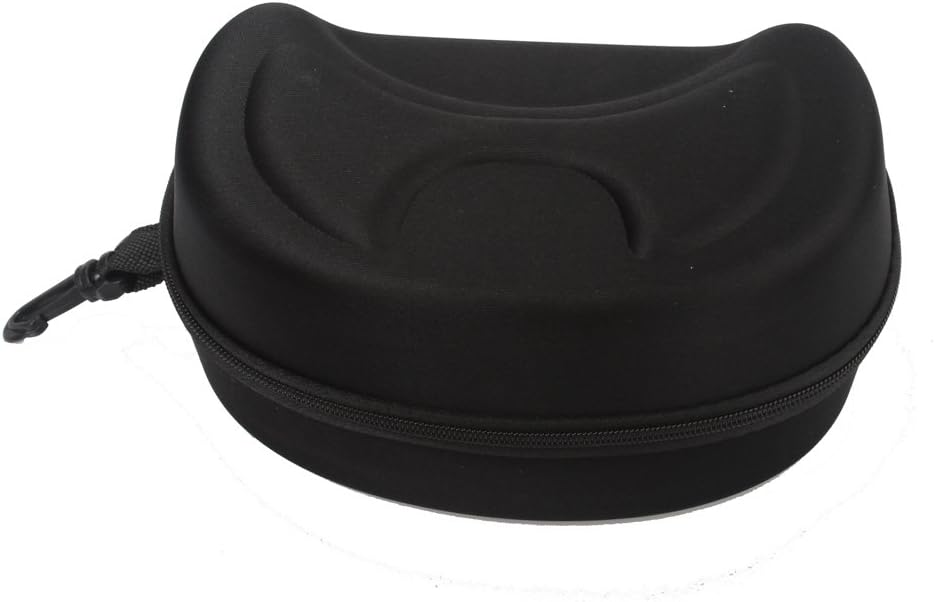 EVA Hard Case Travel Carrying Storage Bag For Bolle Snow Goggles
