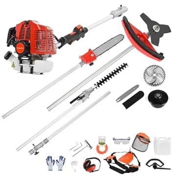 best gas weed eater for the money that will surprise you 2 best gas weed eater for the money