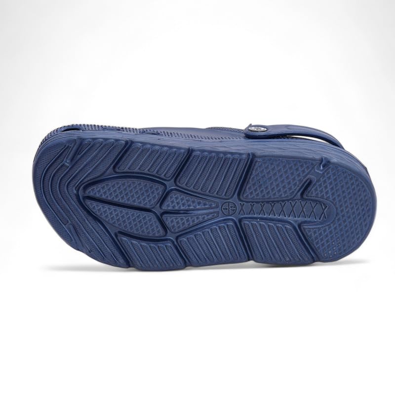 Image of HotStyle Comfortable & Stylish Clogs for Men's Casual Clogs