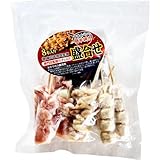 【冷凍】 国産焼き鳥