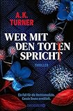 Droemer Taschenbuch